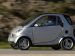 Smart City Coupe Picture #17